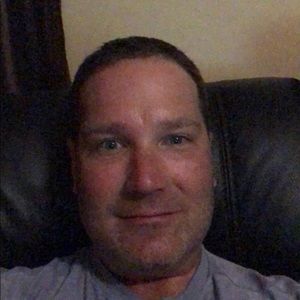 Meet your Posher, Bryan